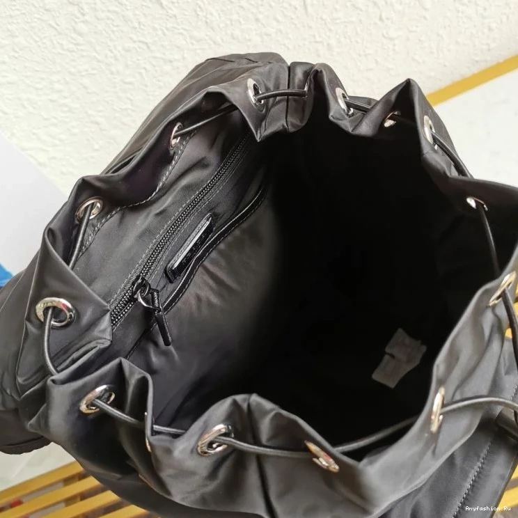 Backpacks Snug Prada 45067 0816